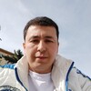   IBROXIM