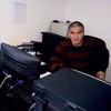  ,  Zhorik, 35