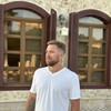 ,  Ivan, 32