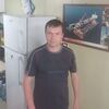  ,  , 49