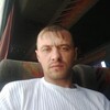  ,  , 30