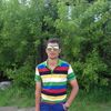   Jamshid