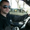   vovan