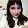  ,  , 30