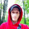  ,  Kirill, 31