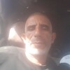   REDOUAN