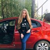  ,  , 24