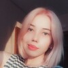  ,  , 21