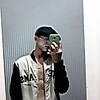   xumo