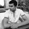  ,  Firik, 22