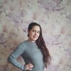  ,  , 41