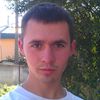  ,  kRoliK, 35