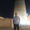   Shavkat