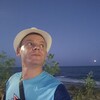  Catral,  Viktor, 43