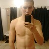   BAD BOY