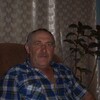  nikolay