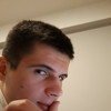   sergii
