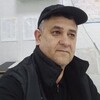   Maksat