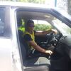  Nabulus,  Anas, 43