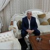   rasim