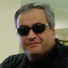   Guramos
