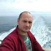   Vadim