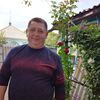   DIMA