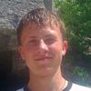   Iulian