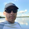  ,  Aleksandr, 42