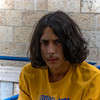   nekta