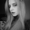  ,  , 18