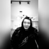  ,  , 30