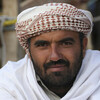   Dalil