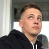  ,  Pavel, 27
