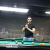   Mohamed