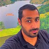  Abdulaziz