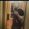  ,  Andrey, 28