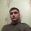  ,  , 27