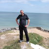  ,  Genadij, 39