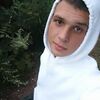   Evgenli