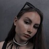  ,  , 22