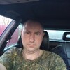  ,  , 40