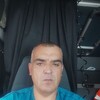   Milovan