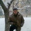   Zaur