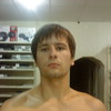  Aleksey