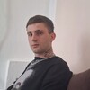   Nikolay