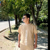 ,  alen, 20