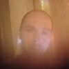   Dmitriy