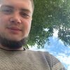   Mihail
