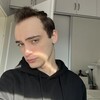   Anton